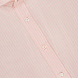 Striped Cotton Shirt (14655255380331)