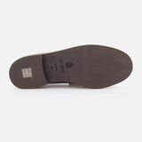 Sparkling Leather Loafer (7669940945011)