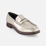 Sparkling Leather Loafer (7669940945011)