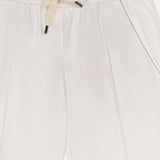 Sport Pants (14638163919211)