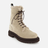 Suede Lace Up Ankle Boot (14720164757867)