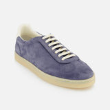 Suede Sneakers (14721375076715)