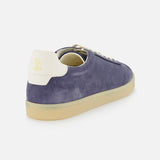 Suede Sneakers (14721375076715)