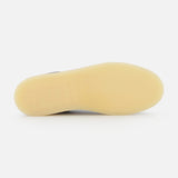 Suede Sneakers (14721375076715)