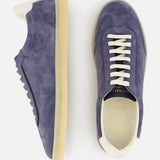 Suede Sneakers (14721375076715)