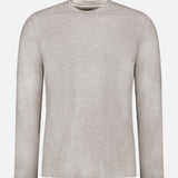 T-Shirt (7606400581747)