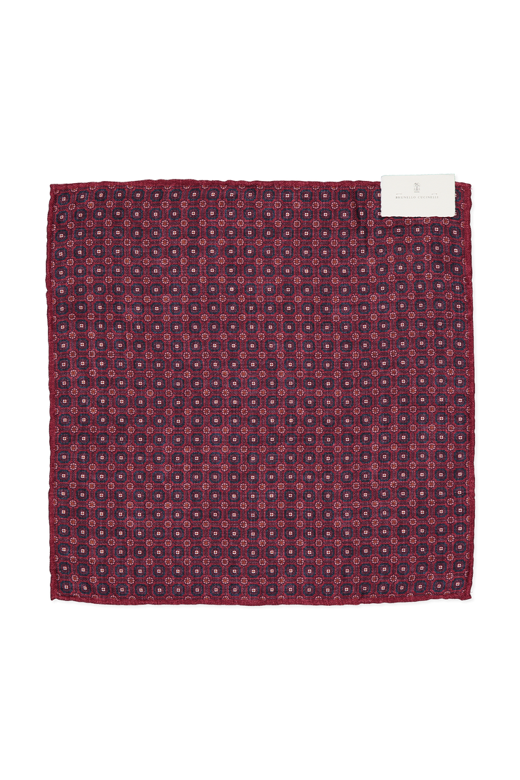 Pocket Square (7162958446707)