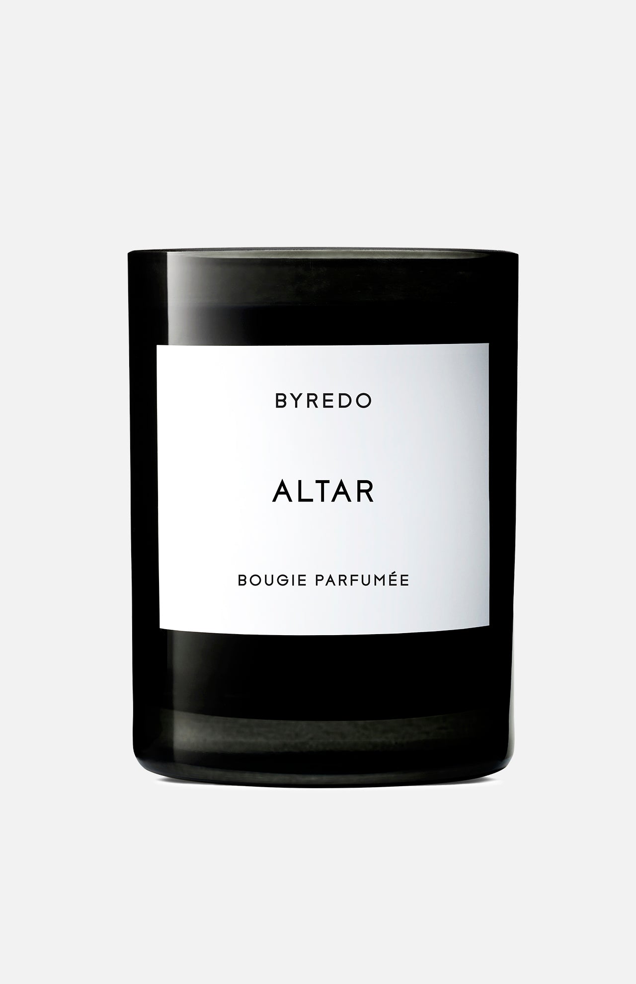 Altar Candle (6620006711411)