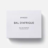 Bal D'afrique 100ml (6619965685875)
