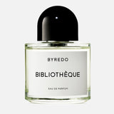Bibliotheque (6631209009267)