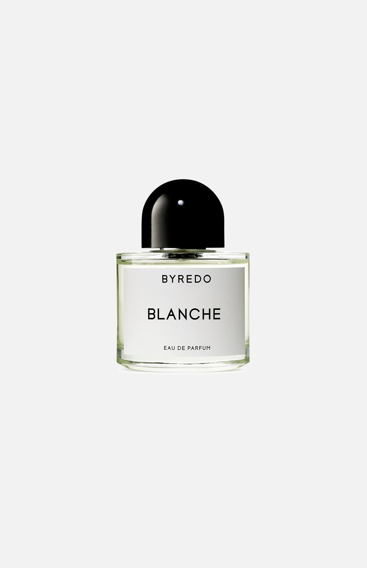 Byredo Blanche | A.K. Rikk's