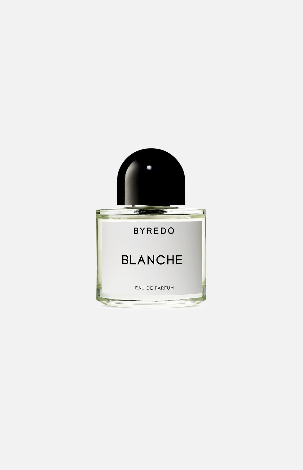 Blanche (6619966046323)