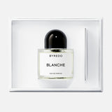 Blanche (6619966046323)