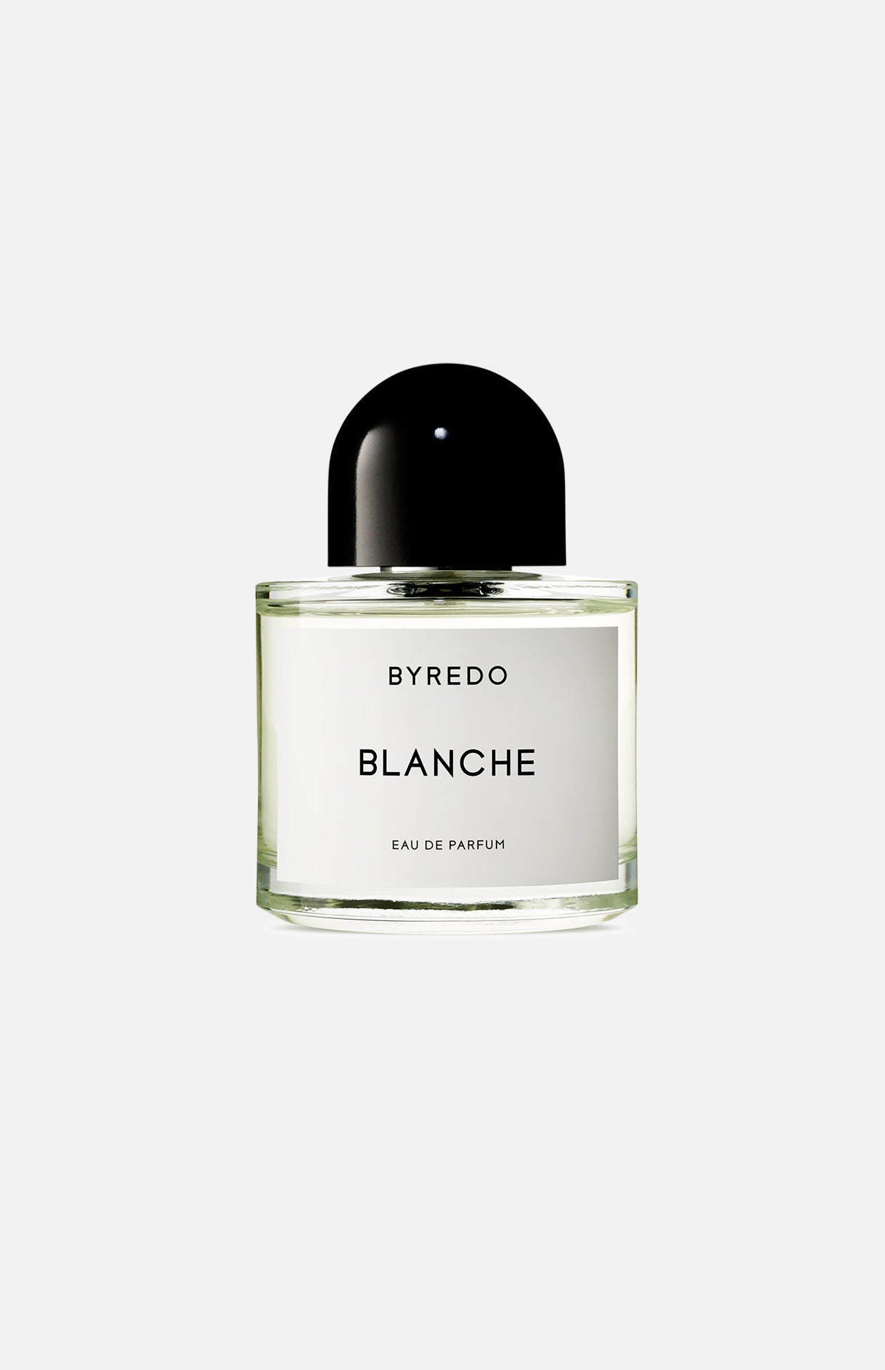 Byredo Blanche | A.K. Rikk's