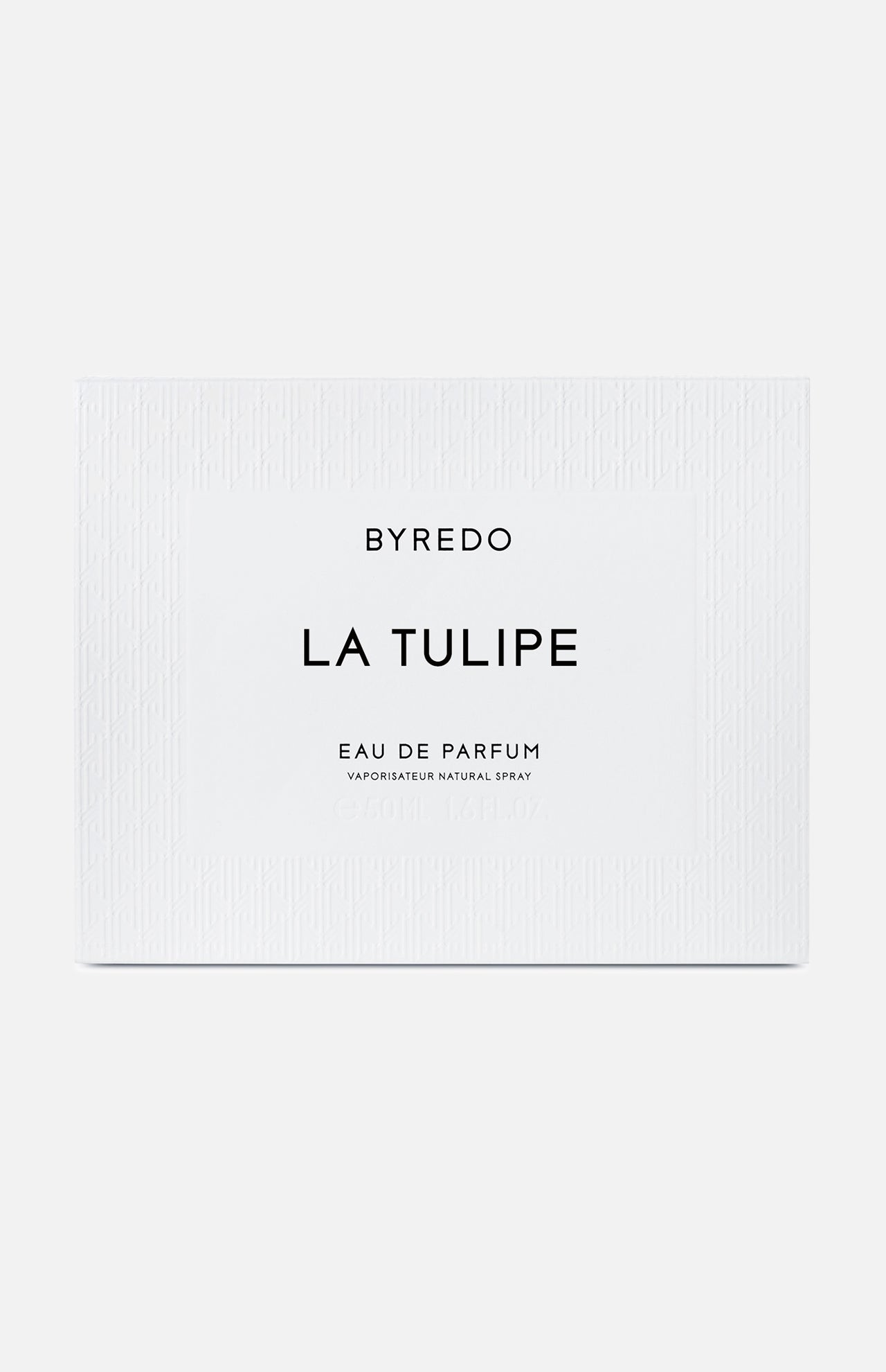 La Tulipe 50ml (6631209336947)