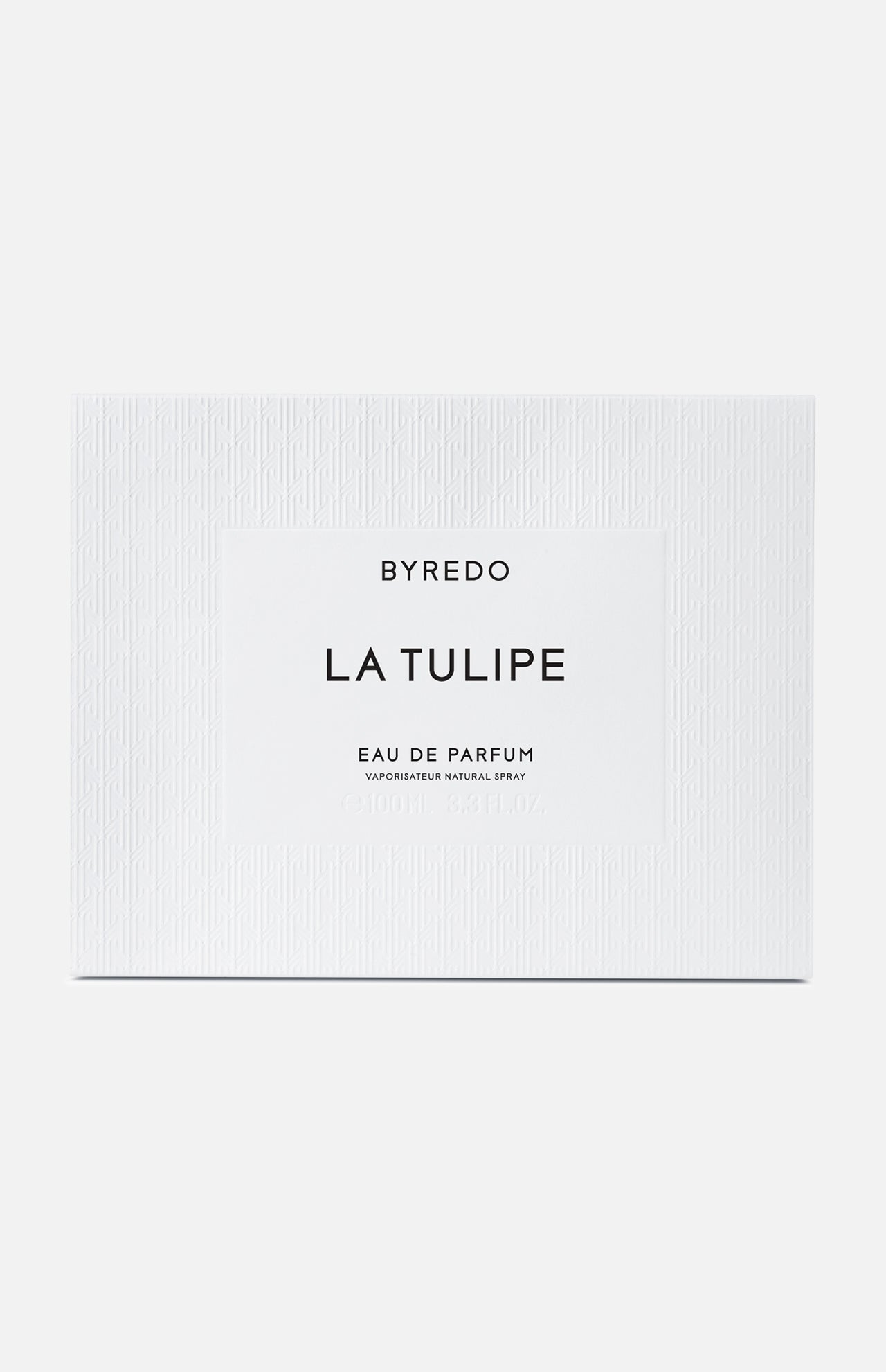 La Tulipe (6631209107571)