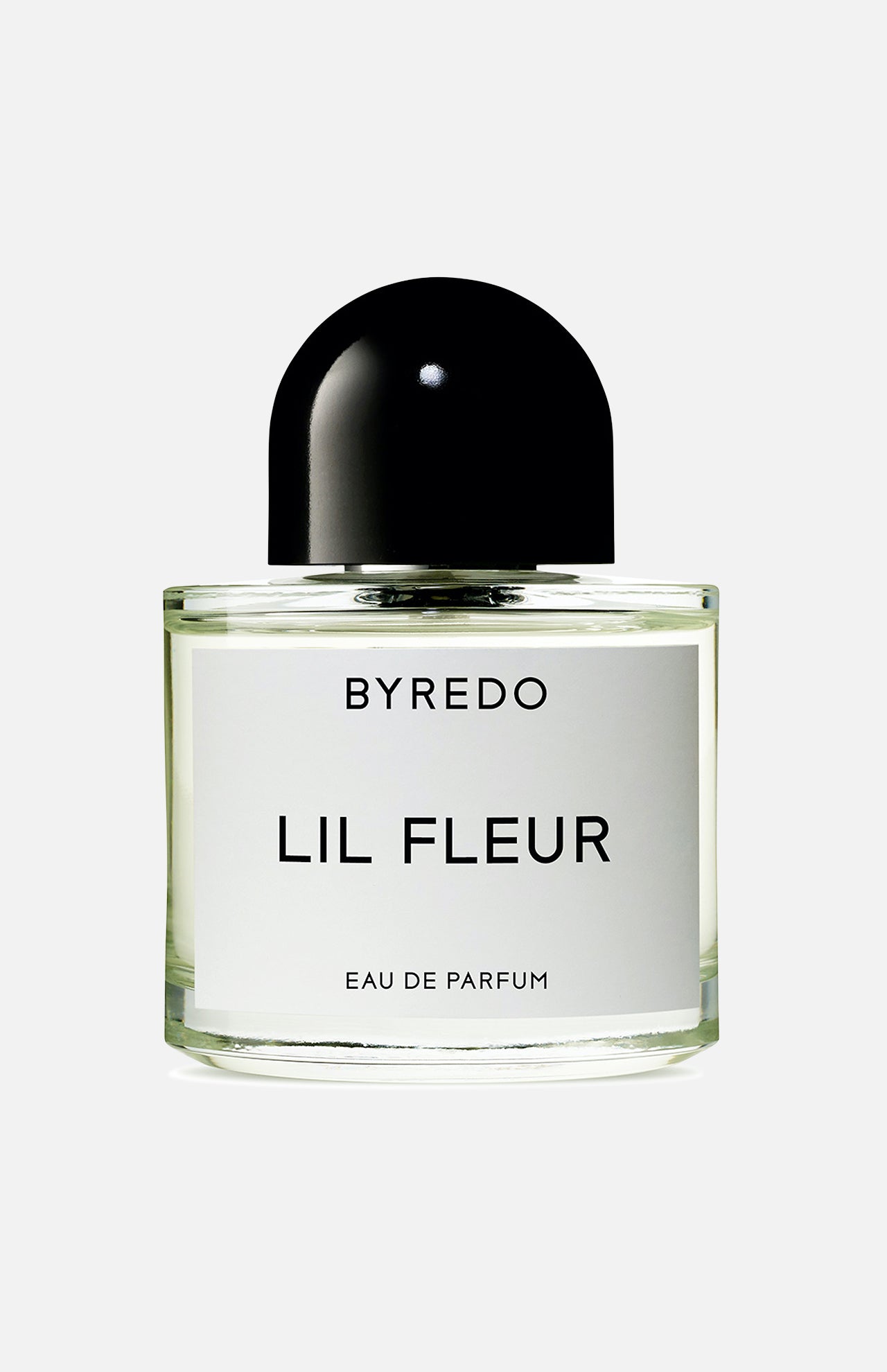 Lil Fleur (6619965915251)