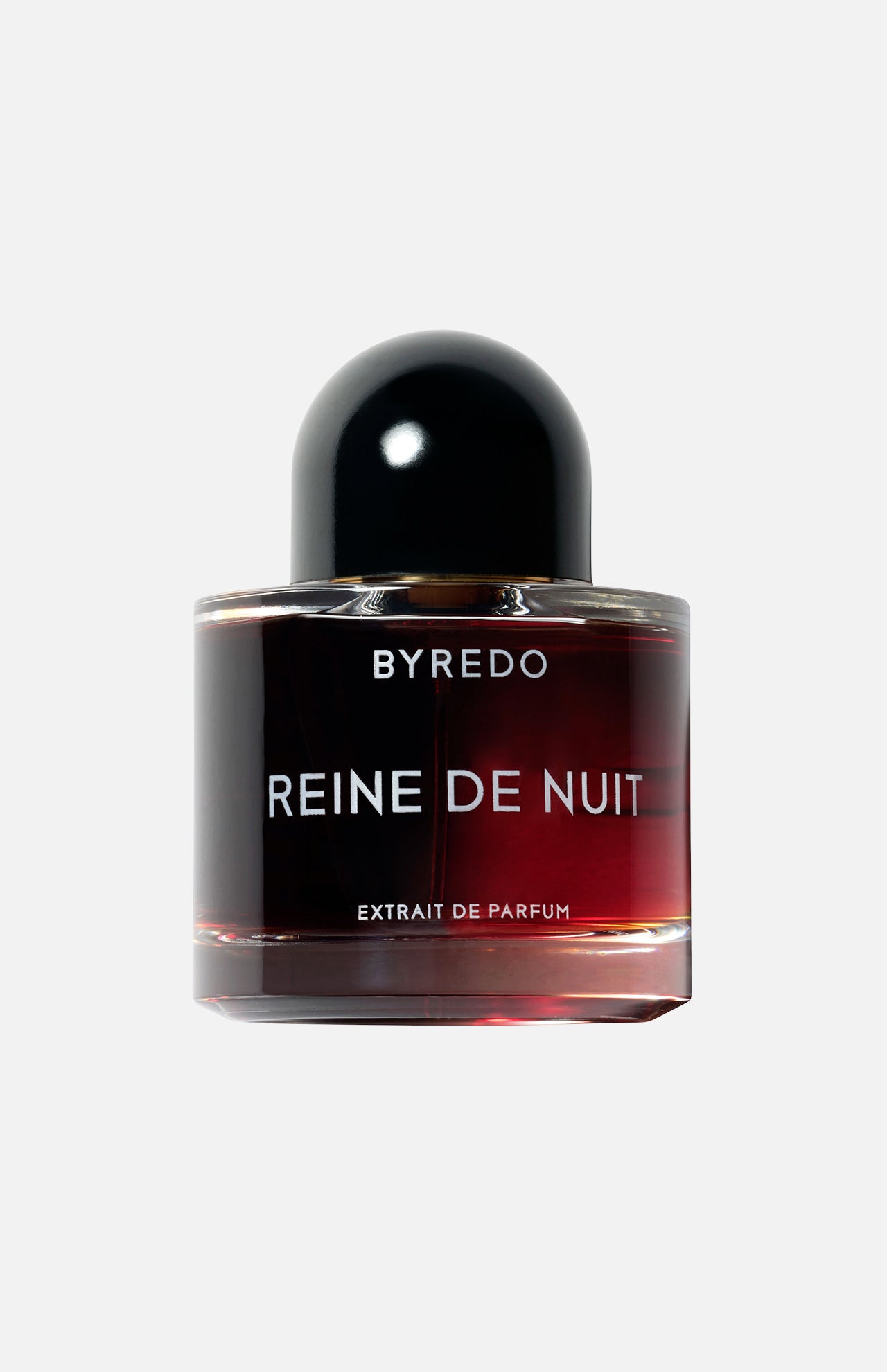 Night Veils Reine de Nuit (6631209271411)