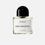 Oud Immortel (6668289179763)