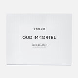 Oud Immortel (6668289179763)