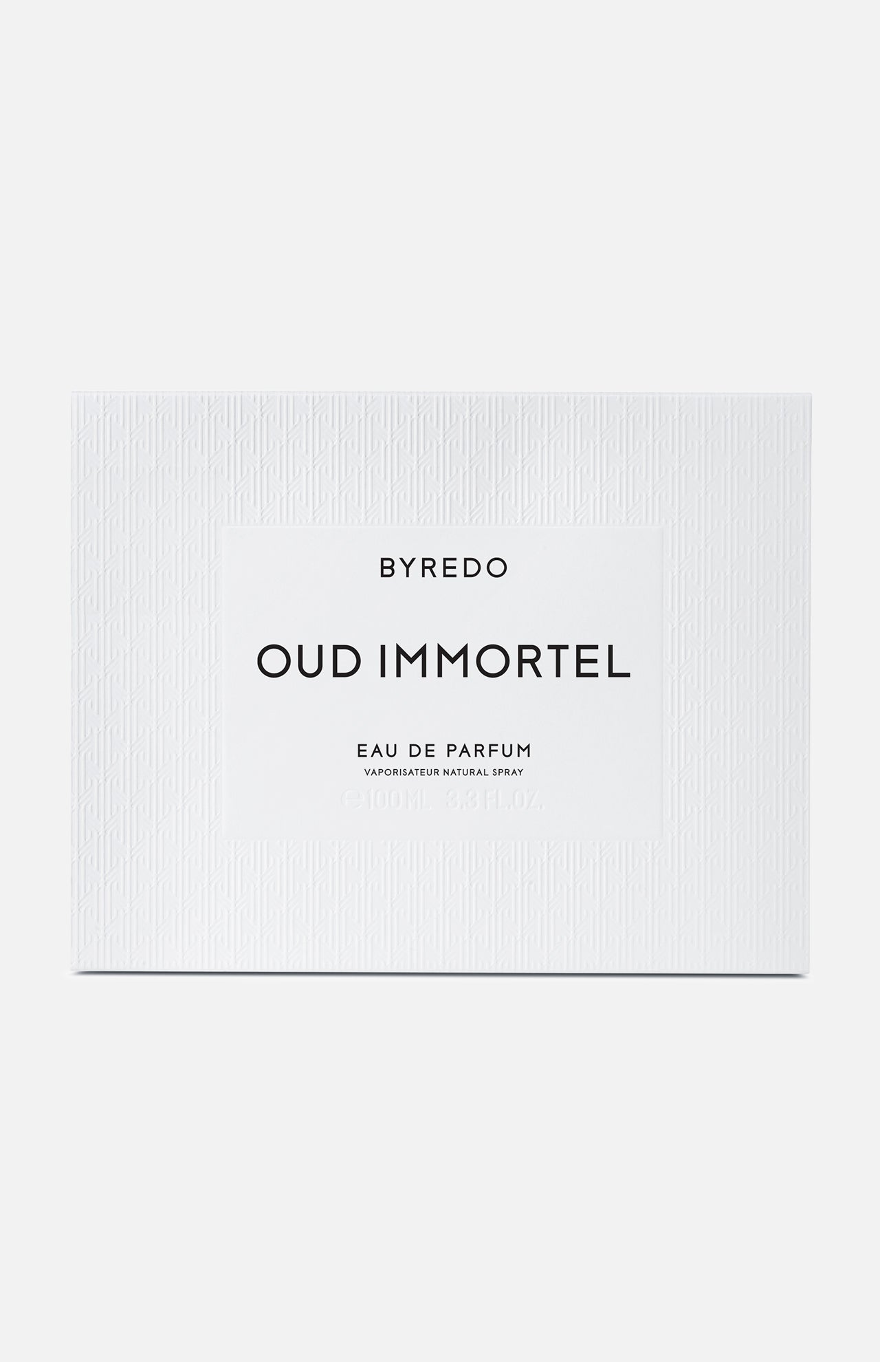 Oud Immortel (6668289179763)