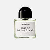 Rose Of No Mans Land (6619965587571)
