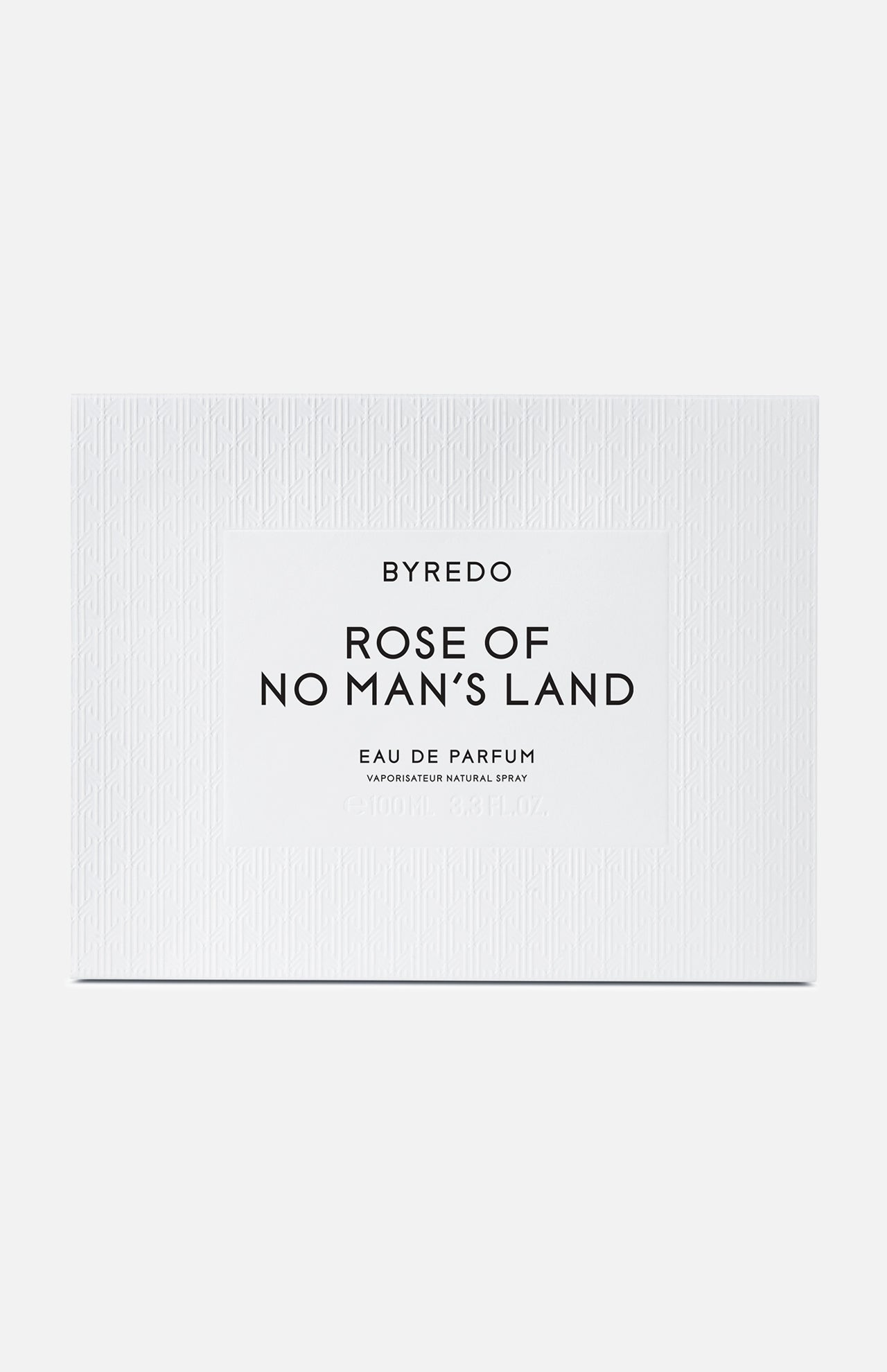 Rose Of No Mans Land (6619965587571)
