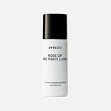 Rose Of No Mans Land Hair Perfume (6619966275699)
