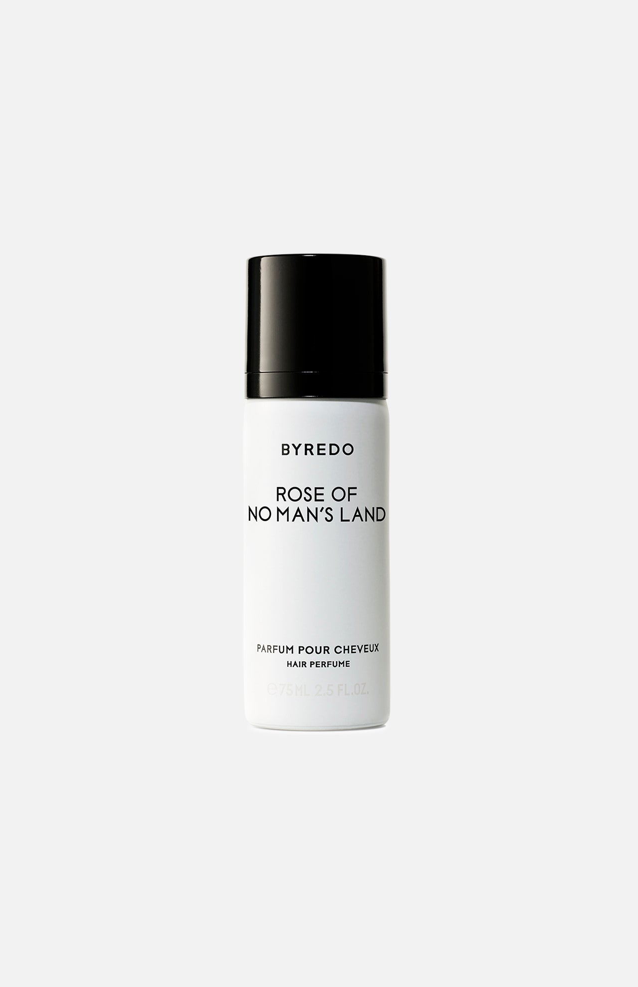 Rose Of No Mans Land Hair Perfume (6619966275699)