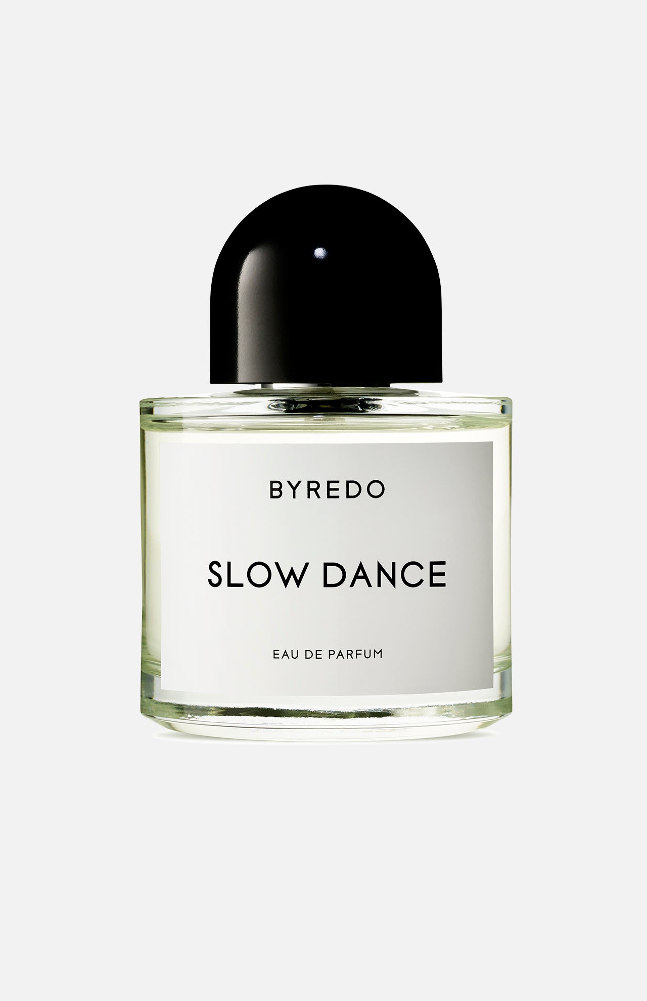 Byredo Slow Dance | A.K. Rikk's