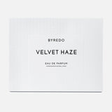 Velvet Haze 100ml (6619965390963)