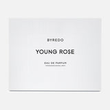 Young Rose (6631646003315)