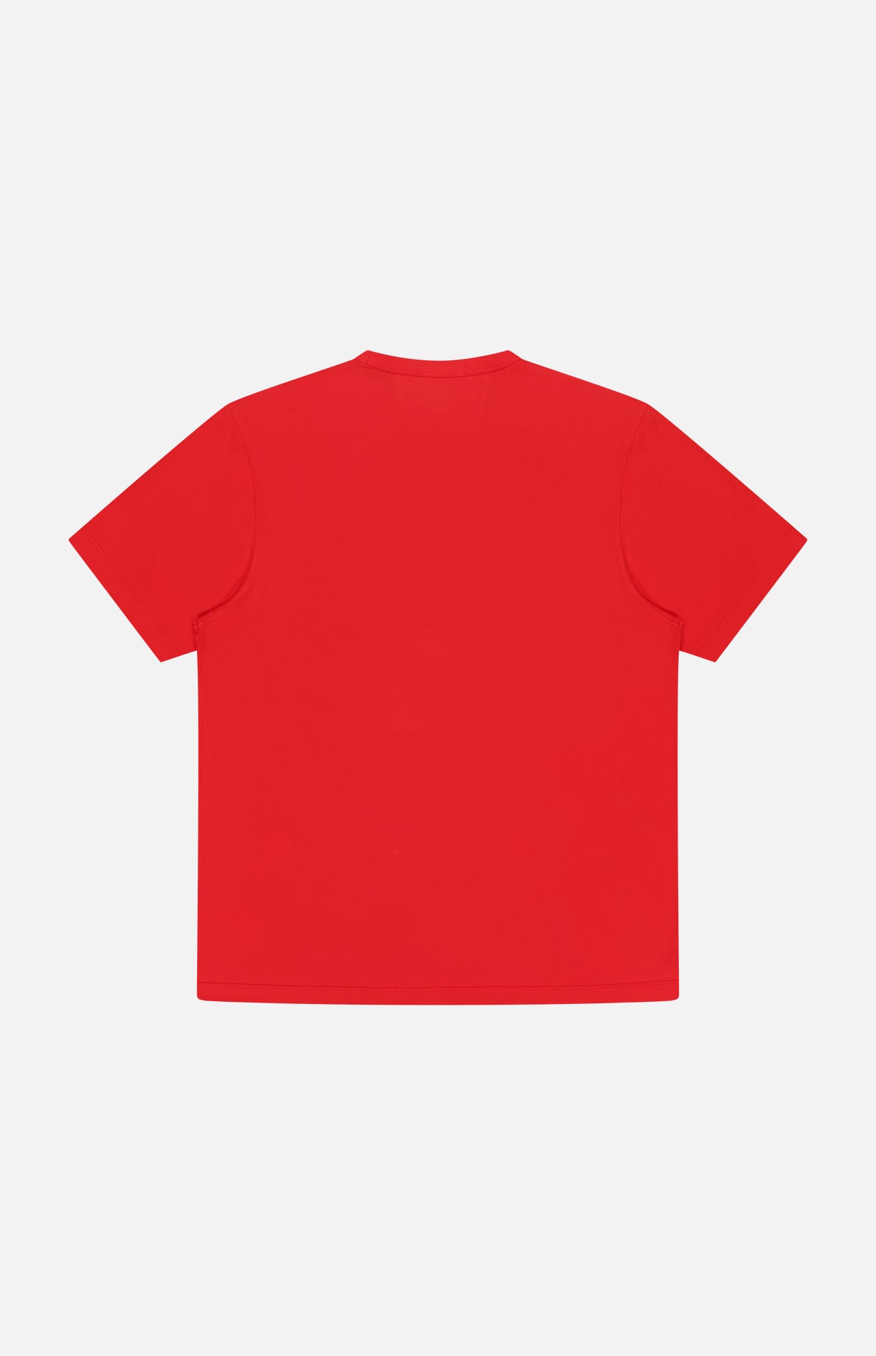 24/1 Jersey Logo T-Shirt (14622008377707)