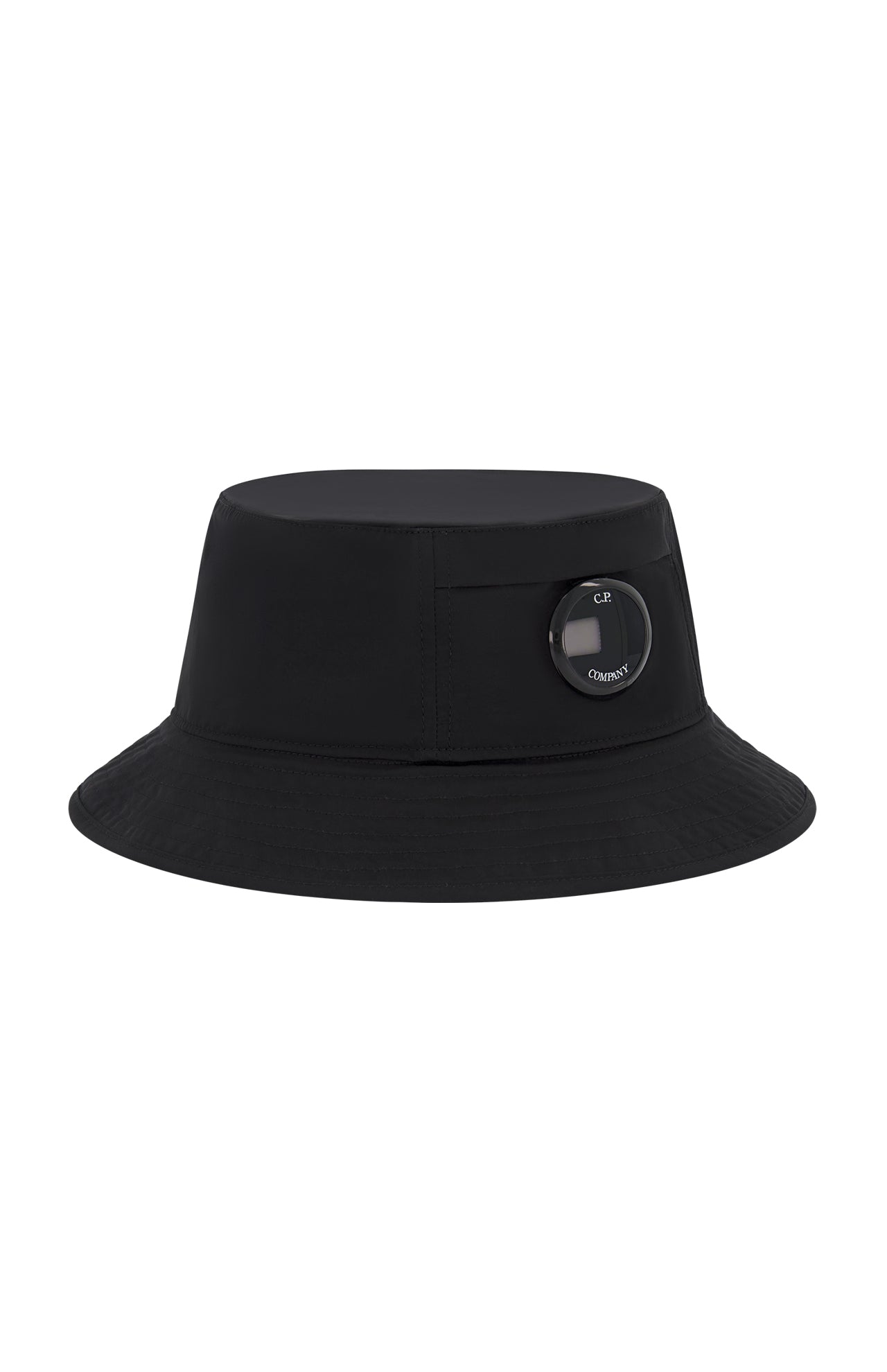 Cp company discount bucket hat