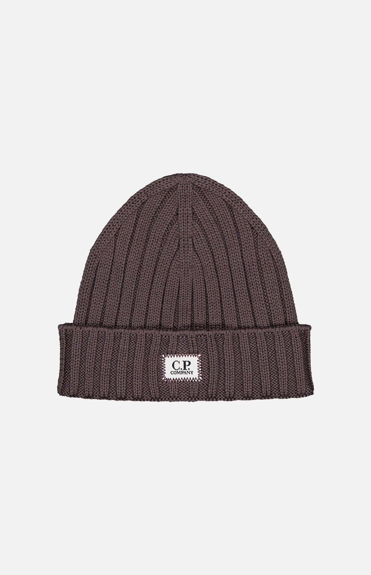 Junior cp company beanie online