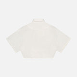 Manaos Loose Fit Top (14681357713771)