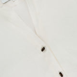 Manaos Loose Fit Top (14681357713771)