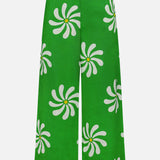 Toya Linen Floral Pants (14681357746539)