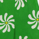 Toya Linen Floral Pants (14681357746539)