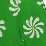 Toya Linen Floral Pants (14681357746539)