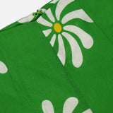 Toya Linen Floral Pants (14681357746539)