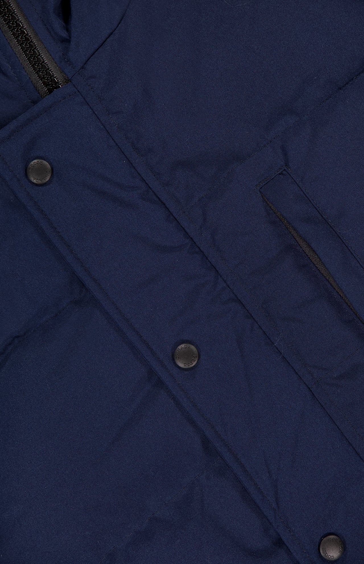 Carson Parka (14623585075563)