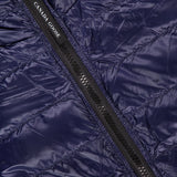 Cypress Jacket (14626550874475)