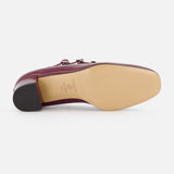 Kina Patent Leather Mary Jane Shoe (14621558341995)