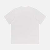 Casablanca Ingredients Printed T-Shirt (14704574759275)