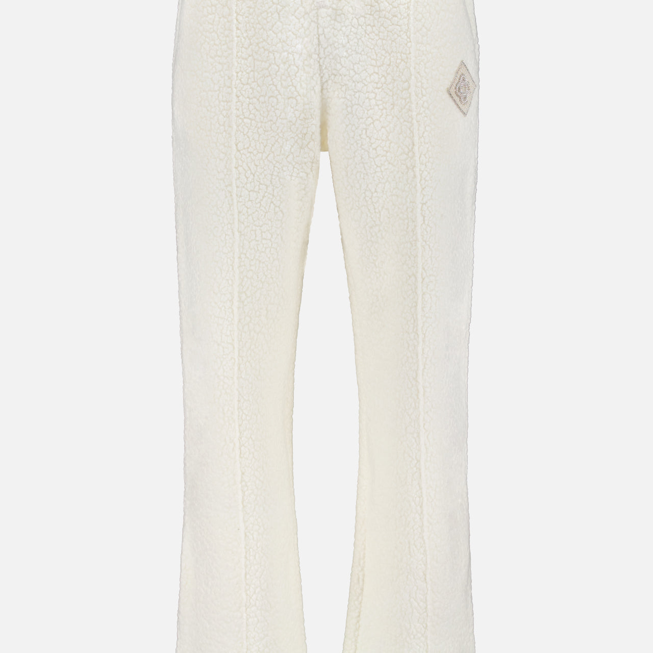 Cashmere Terry Pants (14704574726507)
