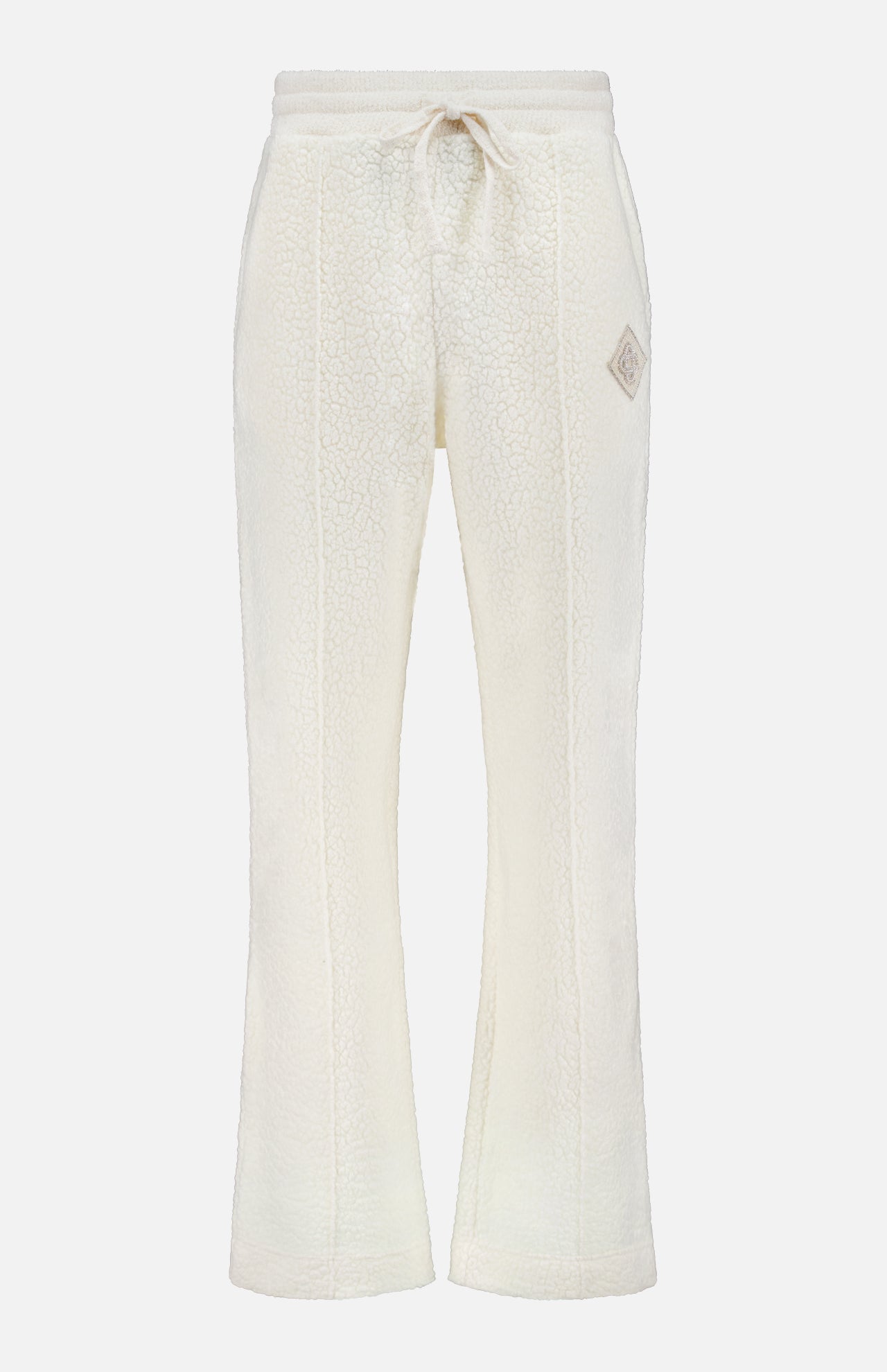 Cashmere Terry Pants (14704574726507)