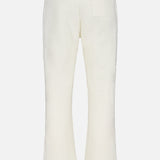 Cashmere Terry Pants (14704574726507)