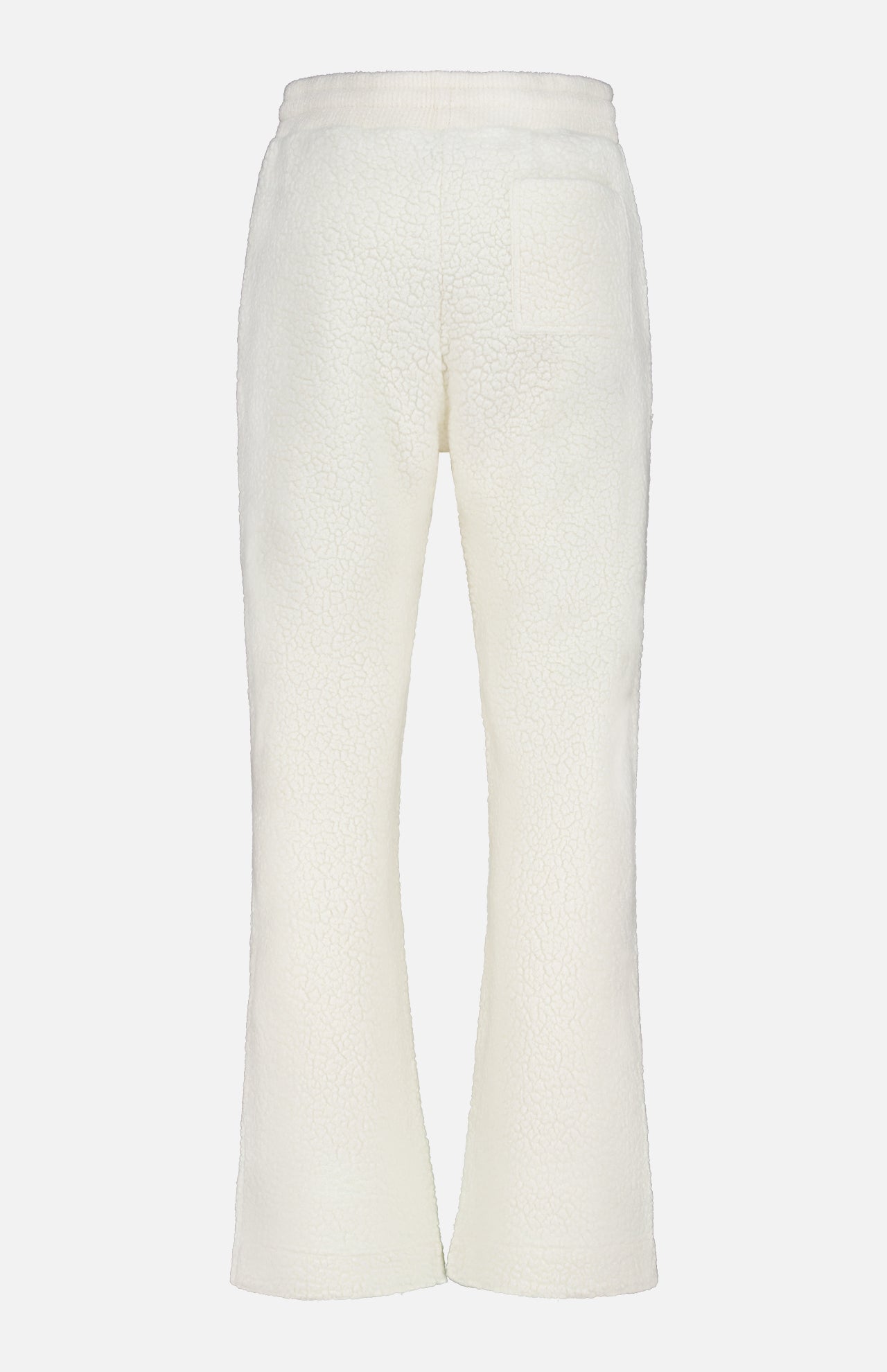 Cashmere Terry Pants (14704574726507)