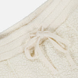 Cashmere Terry Pants (14704574726507)